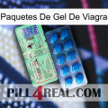 Viagra Gel Packs new02